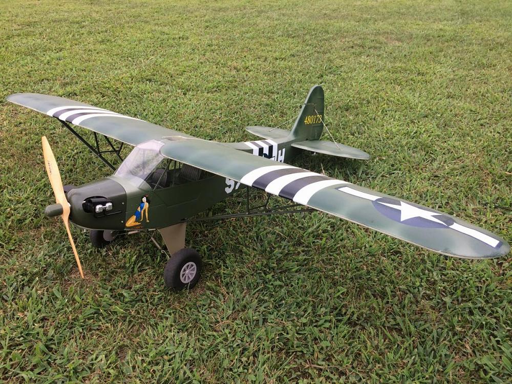 Click image for larger version

Name:	20170814_213526315_iOS.jpg
Views:	486
Size:	279.3 KB
ID:	92667