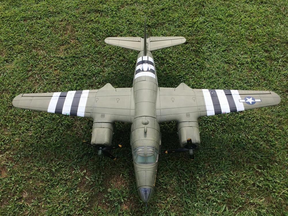 Click image for larger version

Name:	20170814_210835328_iOS.jpg
Views:	457
Size:	295.3 KB
ID:	92669