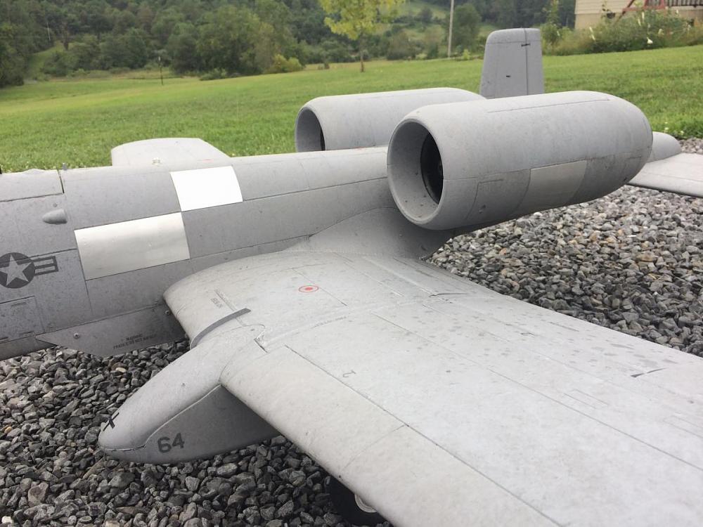 Click image for larger version

Name:	20170814_221154593_iOS.jpg
Views:	464
Size:	133.6 KB
ID:	92671