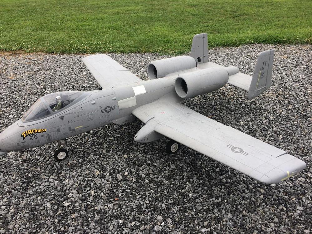 Click image for larger version

Name:	20170814_221140509_iOS.jpg
Views:	459
Size:	272.8 KB
ID:	92673