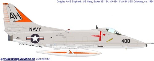 Click image for larger version

Name:	A-4 VF-163.JPG
Views:	403
Size:	20.6 KB
ID:	92756