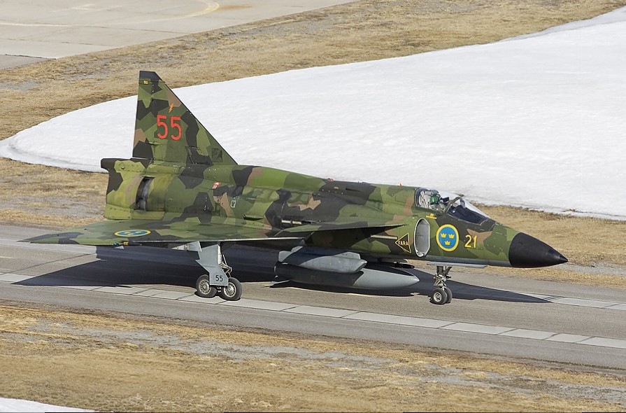 Click image for larger version  Name:	Viggen 02.jpg Views:	1 Size:	152.7 KB ID:	92916