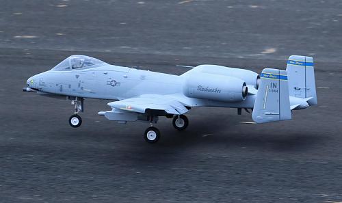 Click image for larger version  Name:	Warbirds-012.jpg Views:	1 Size:	93.2 KB ID:	93128