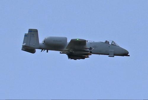 Click image for larger version  Name:	Warbirds-015.jpg Views:	1 Size:	48.4 KB ID:	93131