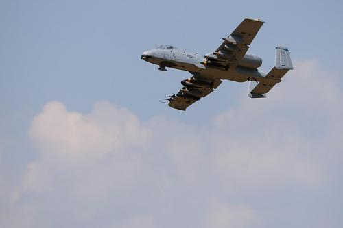 Click image for larger version  Name:	Warbirds-017.jpg Views:	1 Size:	36.7 KB ID:	93132