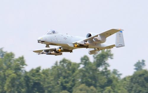 Click image for larger version  Name:	Warbirds-020.jpg Views:	1 Size:	65.9 KB ID:	93133