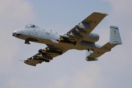 Click image for larger version

Name:	Warbirds-0211.jpg
Views:	506
Size:	49.3 KB
ID:	93134
