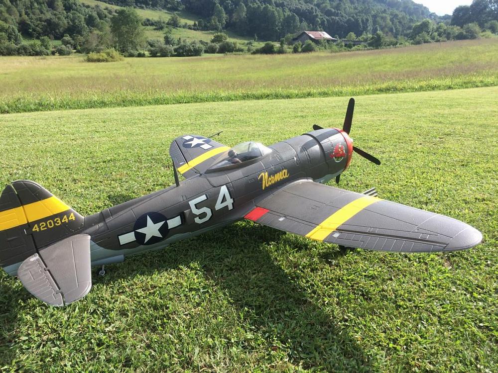 Click image for larger version

Name:	20170817_213924009_iOS.jpg
Views:	522
Size:	275.9 KB
ID:	93227