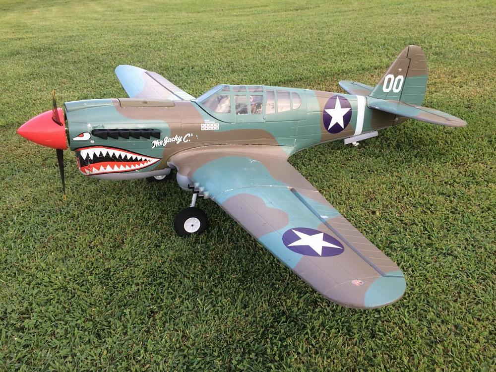 Click image for larger version

Name:	20170817_233853389_iOS.jpg
Views:	509
Size:	256.9 KB
ID:	93228