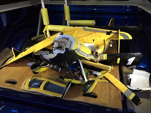 Click image for larger version

Name:	IMG_0674.JPG
Views:	512
Size:	129.1 KB
ID:	93236