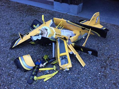 Click image for larger version

Name:	IMG_0675.JPG
Views:	541
Size:	213.7 KB
ID:	93237