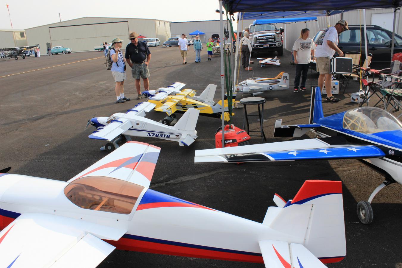 Click image for larger version

Name:	IMG_1335.JPG
Views:	153
Size:	164.3 KB
ID:	93470