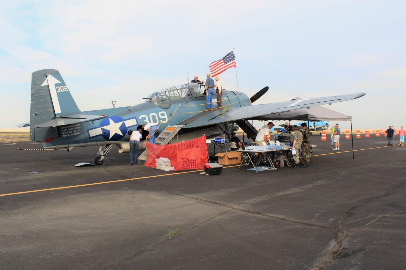 Click image for larger version

Name:	IMG_1330.JPG
Views:	226
Size:	116.9 KB
ID:	105351