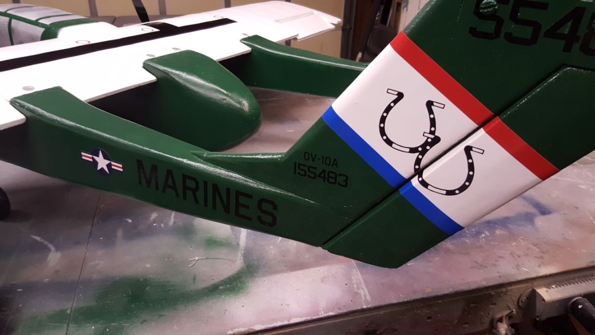 Click image for larger version

Name:	My Bronco 4.jpg
Views:	293
Size:	118.1 KB
ID:	93722