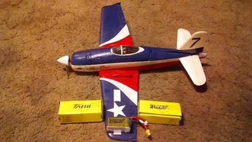 Click image for larger version

Name:	Fly my RC Plane with Tattu R-line Lipo battery 03.jpg
Views:	135
Size:	41.5 KB
ID:	94003