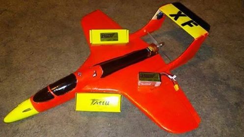 Click image for larger version

Name:	Fly my RC Plane with Tattu R-line Lipo battery 01.jpg
Views:	105
Size:	34.0 KB
ID:	94004