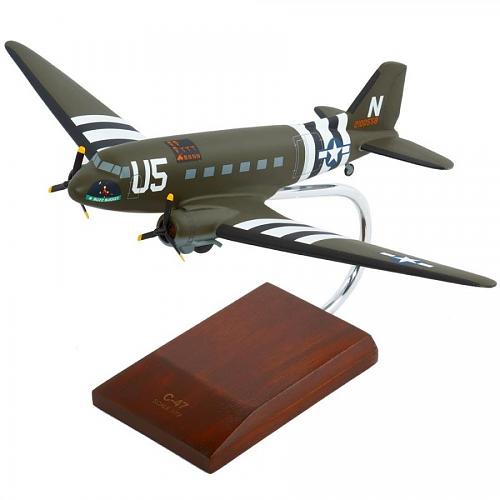 Click image for larger version  Name:	WW-II first place.jpg Views:	1 Size:	44.5 KB ID:	94068