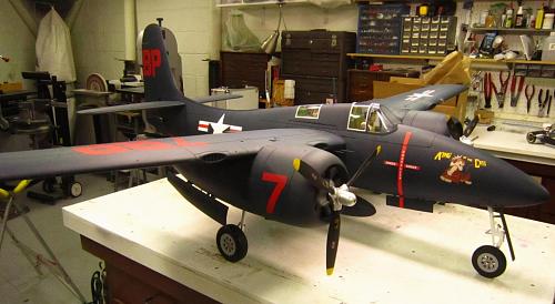Click image for larger version

Name:	IMG_0008.JPG
Views:	785
Size:	127.6 KB
ID:	94367