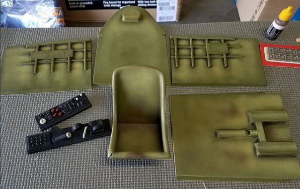 Click image for larger version

Name:	cockpit1.PNG
Views:	645
Size:	370.0 KB
ID:	94475