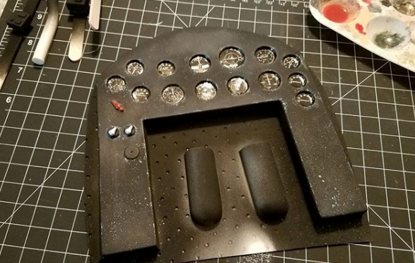 Click image for larger version

Name:	cockpit2.PNG
Views:	337
Size:	391.2 KB
ID:	94476