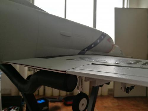 Click image for larger version  Name:	Aileron neutral --TE.jpg Views:	1 Size:	56.8 KB ID:	94620
