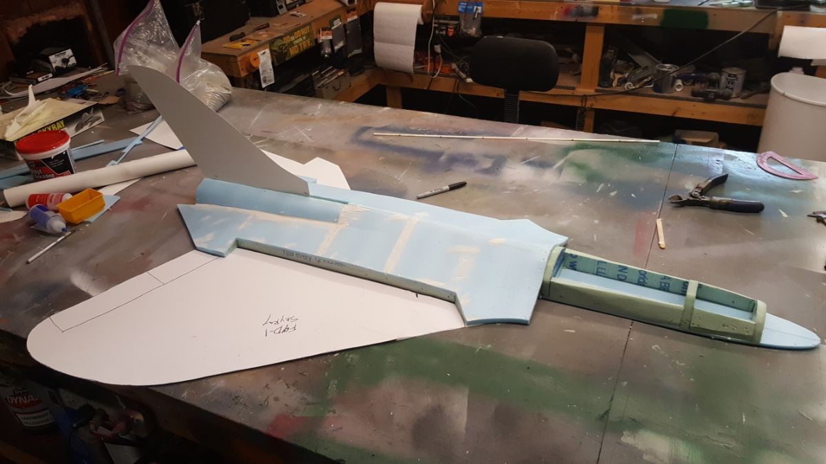 Click image for larger version

Name:	Skyray 5.jpg
Views:	311
Size:	128.6 KB
ID:	94984