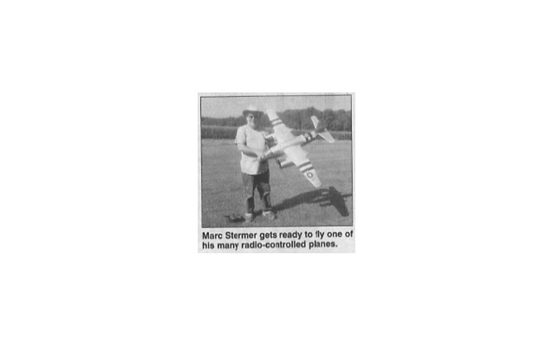 Click image for larger version  Name:	me at Bills.jpg Views:	1 Size:	21.9 KB ID:	94995