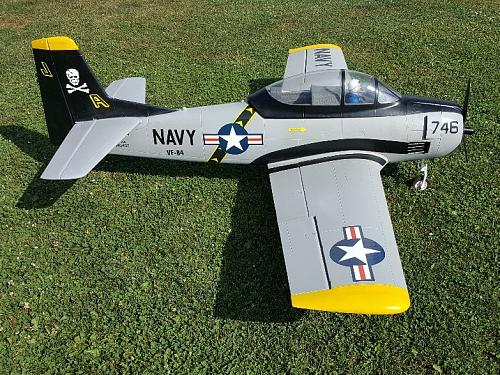 Click image for larger version

Name:	20170812_213615_resized_1.jpg
Views:	646
Size:	254.9 KB
ID:	104548