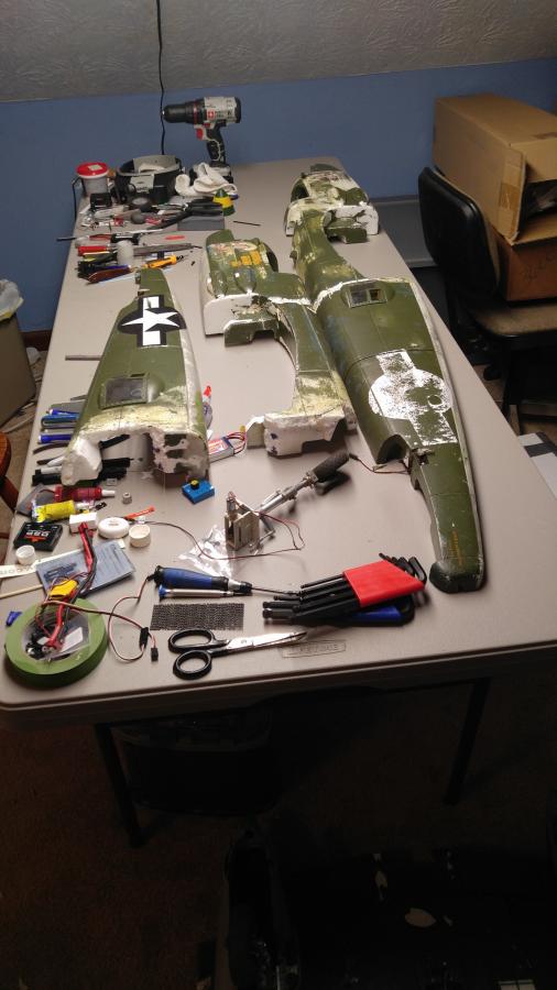 Click image for larger version

Name:	B-25 (11).jpg
Views:	837
Size:	56.5 KB
ID:	95054