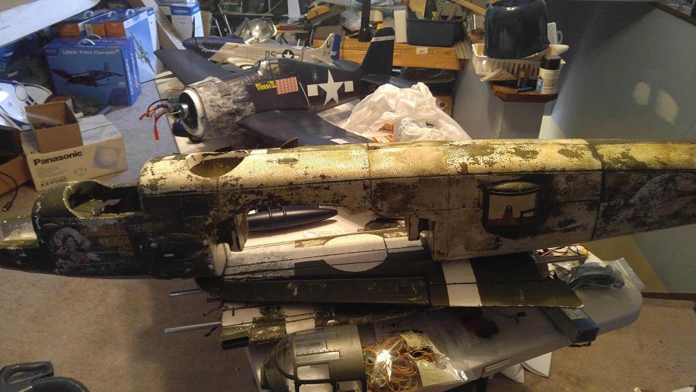 Click image for larger version

Name:	B-25 (12).jpg
Views:	842
Size:	152.6 KB
ID:	95053