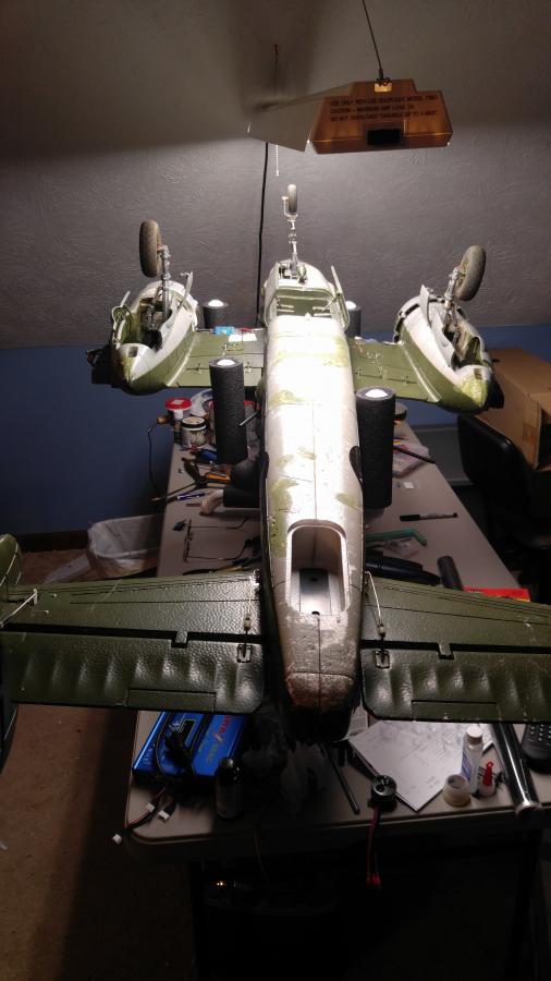 Click image for larger version

Name:	B-25 (7).jpg
Views:	851
Size:	52.1 KB
ID:	95057