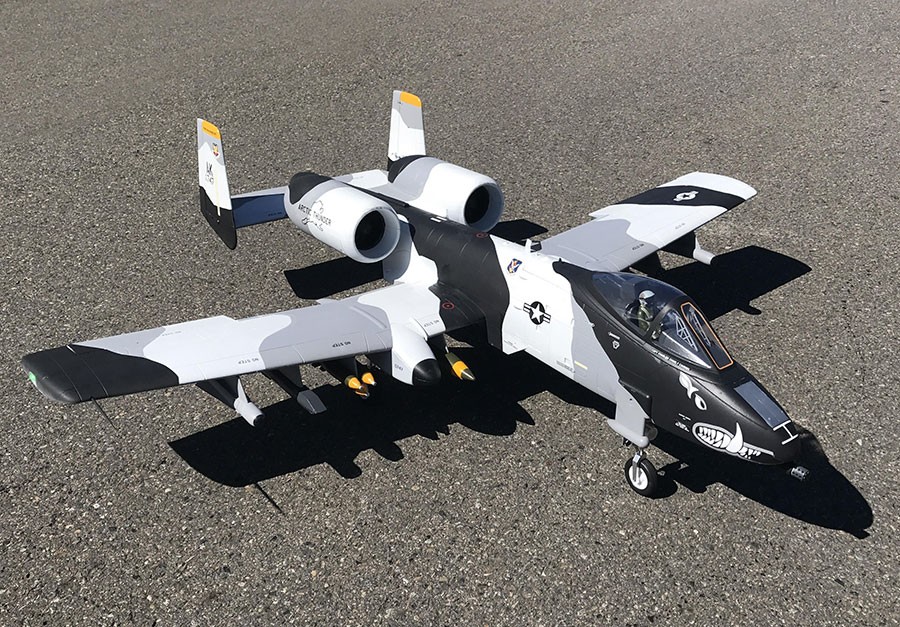 Click image for larger version

Name:	newnosegear.jpg
Views:	413
Size:	250.6 KB
ID:	95176