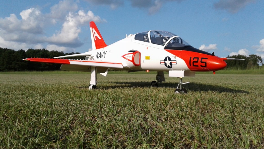 Click image for larger version  Name:	20170901_171358.jpg Views:	1 Size:	177.3 KB ID:	95252