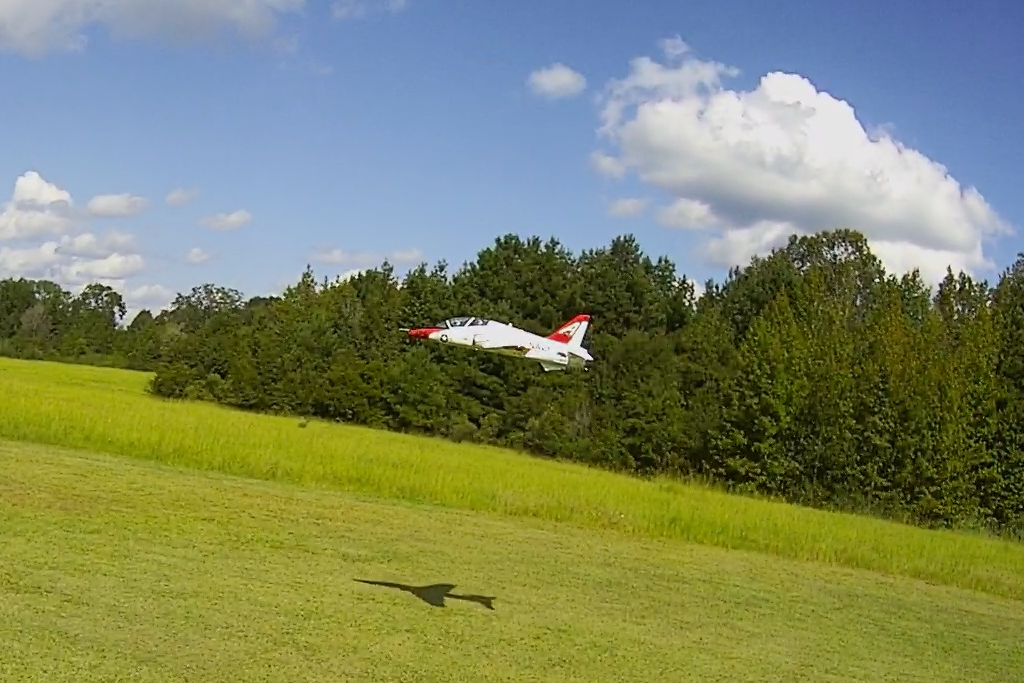 Click image for larger version  Name:	low_pass.png Views:	1 Size:	986.5 KB ID:	95253