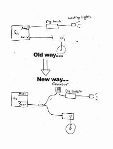 Click image for larger version  Name:	Diagram showing change in setup for L.L.-gears.jpg Views:	1 Size:	31.9 KB ID:	95672