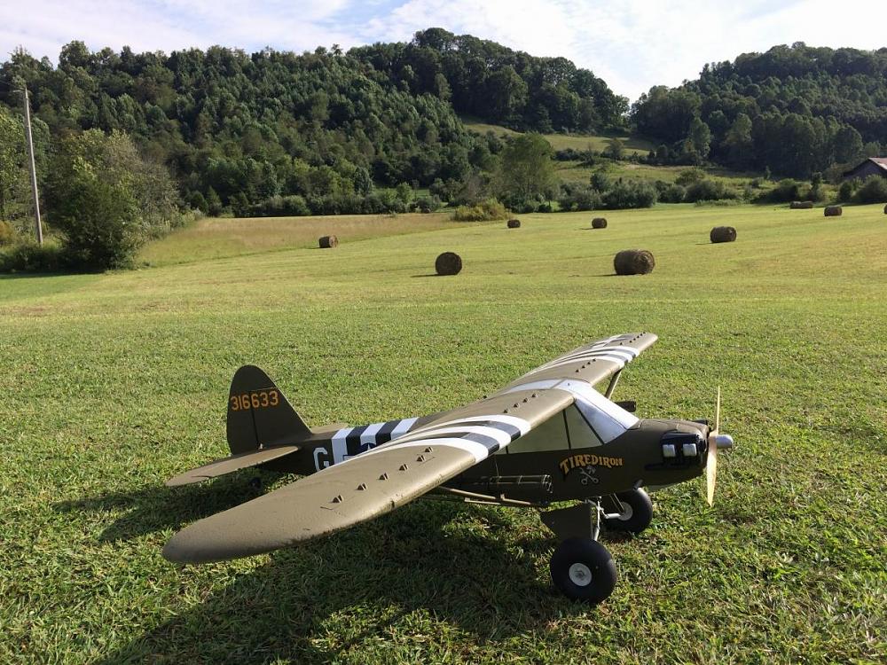 Click image for larger version

Name:	IMG_8659.JPG
Views:	520
Size:	242.2 KB
ID:	95882