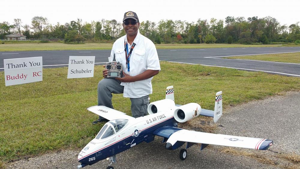 Click image for larger version

Name:	20170908_160427.jpg
Views:	506
Size:	248.6 KB
ID:	96249