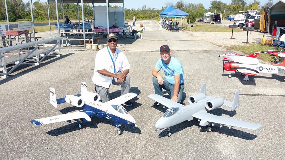 Click image for larger version

Name:	20170908_112831.jpg
Views:	496
Size:	276.5 KB
ID:	96250