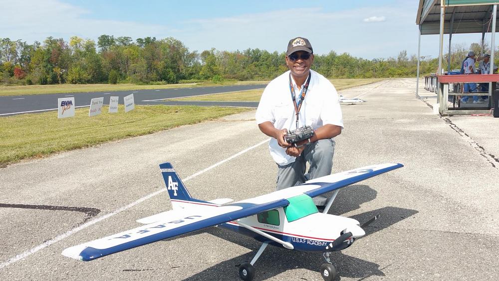 Click image for larger version

Name:	20170908_114649.jpg
Views:	1548
Size:	236.1 KB
ID:	96277