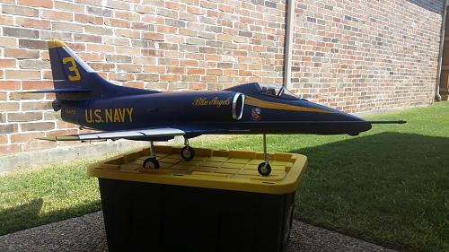 Click image for larger version

Name:	Freewing Blue Angels 1.jpg
Views:	635
Size:	196.0 KB
ID:	96352