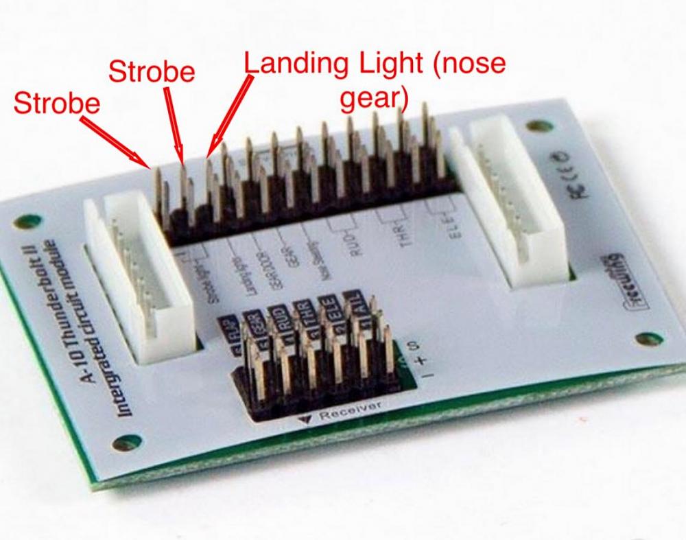 Click image for larger version

Name:	You_Doodle+_2017-09-10T04_13_10Z.jpg
Views:	619
Size:	85.0 KB
ID:	96402