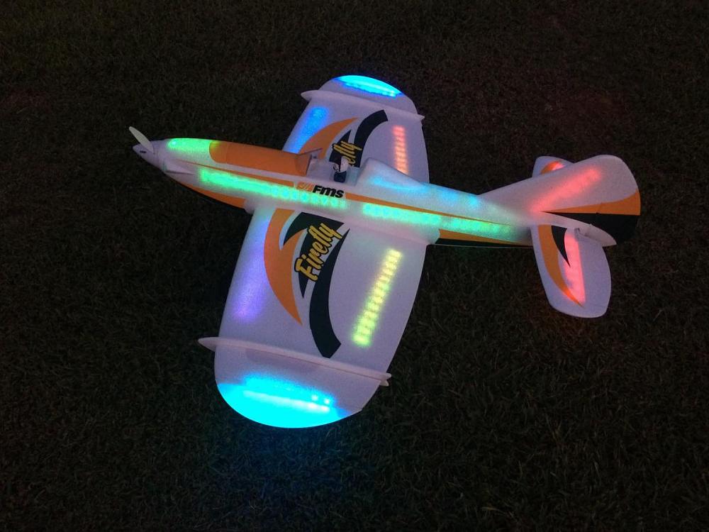 Click image for larger version

Name:	IMG_8692.JPG
Views:	509
Size:	113.7 KB
ID:	96414