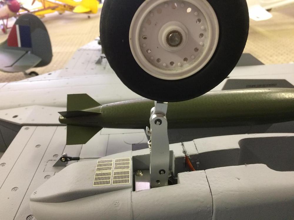 Click image for larger version  Name:	Reverse02.jpg Views:	1 Size:	89.0 KB ID:	96491