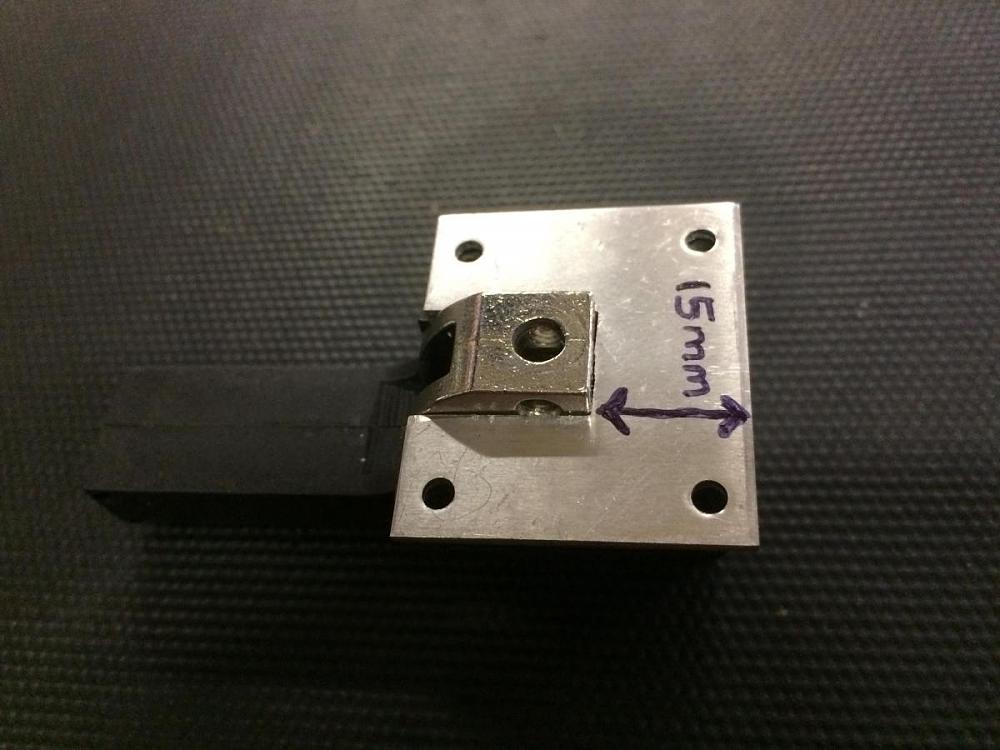 Click image for larger version  Name:	Plate.jpg Views:	1 Size:	95.9 KB ID:	96492