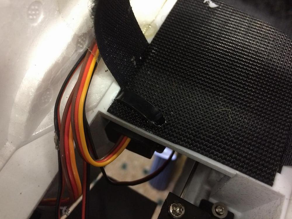 Click image for larger version  Name:	Tie.jpg Views:	1 Size:	130.0 KB ID:	96493