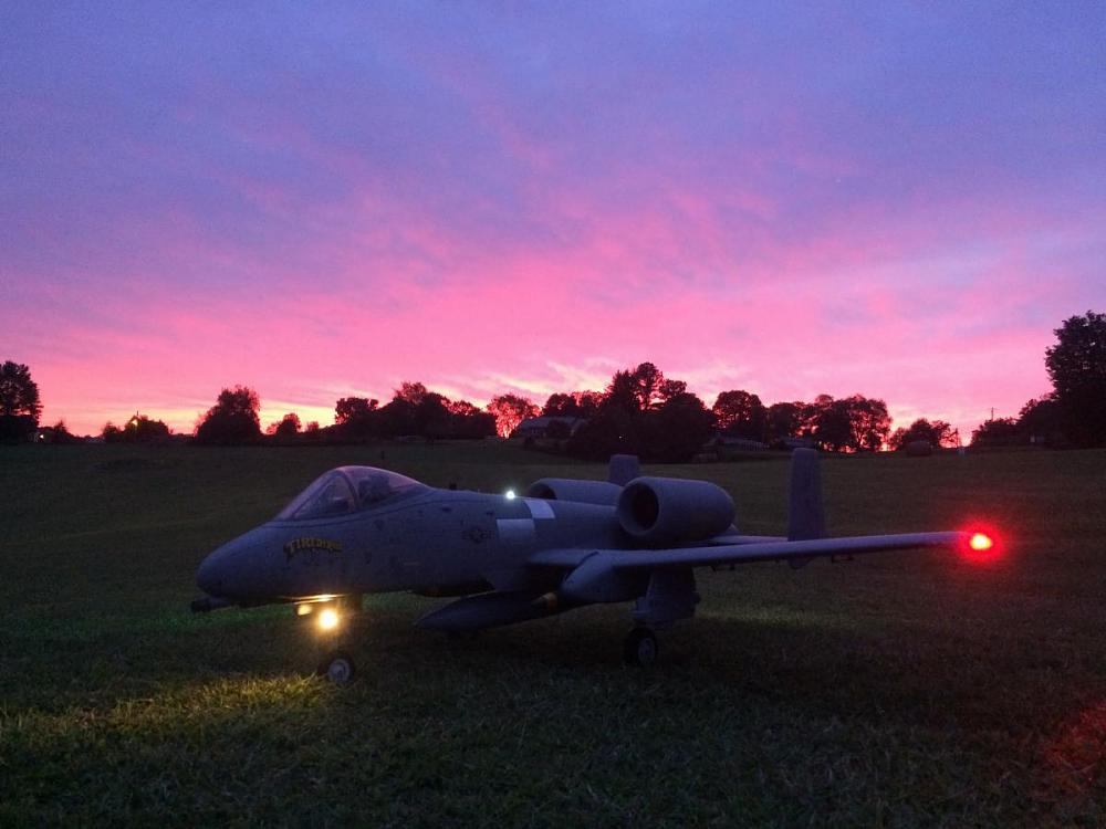 Click image for larger version

Name:	20170910_235843216_iOS.jpg
Views:	480
Size:	87.1 KB
ID:	96499