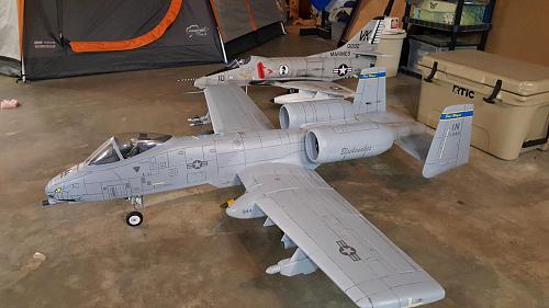 Click image for larger version

Name:	20170912_212151.jpg
Views:	895
Size:	121.2 KB
ID:	96766