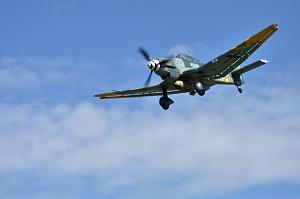 Click image for larger version  Name:	DSC_8984.jpg Views:	1 Size:	49.9 KB ID:	96912