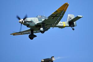 Click image for larger version  Name:	DSC_8993.jpg Views:	1 Size:	57.6 KB ID:	96913