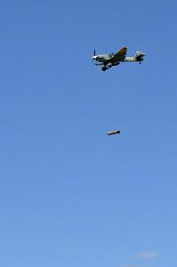 Click image for larger version  Name:	DSC_9011.jpg Views:	1 Size:	14.4 KB ID:	96914